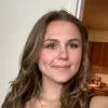 Hannah Lyman