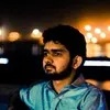 Muhammad Yousuf Ayub