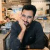 Saurav Chaudhary