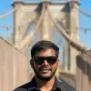 Krishna Uppala