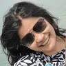 Namrata Gilada