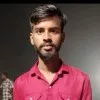 Satyendra Gupta