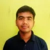 Surajit Bhowmik