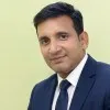 SUJOY CHAKRABORTTY