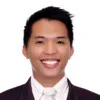 Jerome Carlo San Juan