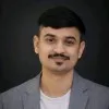 vishal waghmode