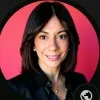 Desirre Ramos