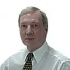 Owen Blair