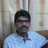 Rajendra Joshi