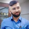 Sushant Gaikwad