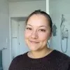 Aysia Kobayashi