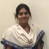 Mounika Ratna