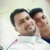 Mukesh Kumar Singh