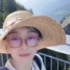 Shuting Yang