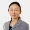 Li Zhao