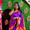 Debashree karmakar