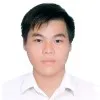 David Pham