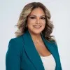 Adriana Negron