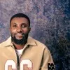 Chebem Chukwu