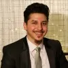 Niraj Pudasaini