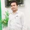Prem Dagur