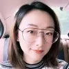 TongTong Zhang
