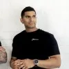 Reuben Dias