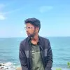 Vineet Madlapure