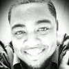 Dre Williams