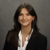 Stella Del Busso