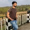 shubham nagar