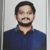 MAHESH GOWRABATHINA