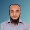Shaikh Amanuddin