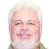 John Rankin