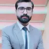 Muhammad Imran