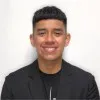 Josue Barrientos