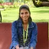 Vidyasree