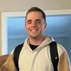 Braden Miller