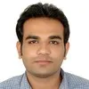 kamlesh sharma