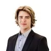 Lachie Newland