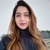 Nayab Kanwal