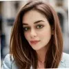 Kainat Mansoor