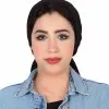 Rihab Salama