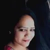 Kalpana Teki