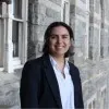 Cansu Ozdemir
