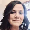 Julie Pinkston