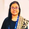 Sarojini Biswal