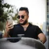 Wael Salamah