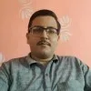 Devashish Patil