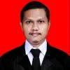 Agus Dermawan